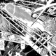 Illustration for article titled In the Latest Chapter Of... Saintia Sho (Ch.24)